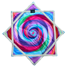 Load image into Gallery viewer, P.111