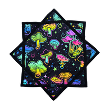 Load image into Gallery viewer, P.102