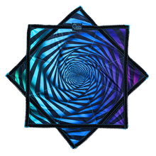 Load image into Gallery viewer, P.100