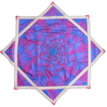 Load image into Gallery viewer, Acid Blossom