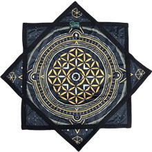 Load image into Gallery viewer, Midnight Atlas