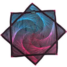 Load image into Gallery viewer, Funhouse