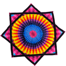 Load image into Gallery viewer, Funhouse