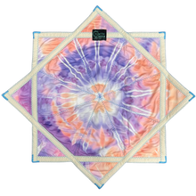 Load image into Gallery viewer, Saltwater Taffy