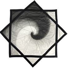 Load image into Gallery viewer, Alter Ego