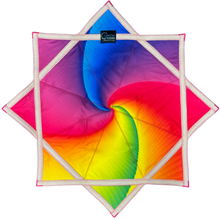 Load image into Gallery viewer, Roy G. Biv