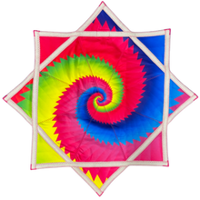 Load image into Gallery viewer, Roy G. Biv
