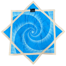 Load image into Gallery viewer, Fire & Ice