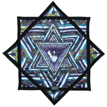 Load image into Gallery viewer, INZO - Ready to Ship