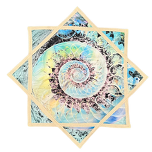 Load image into Gallery viewer, P.123