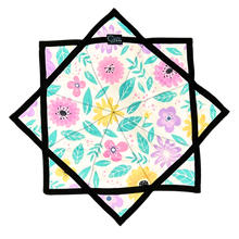 Load image into Gallery viewer, P.97