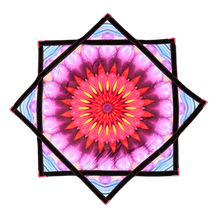 Load image into Gallery viewer, P.95