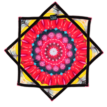 Load image into Gallery viewer, P.95