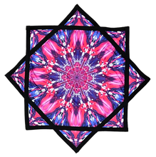 Load image into Gallery viewer, P.89