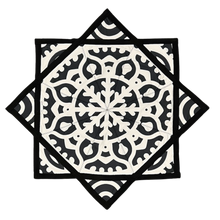 Load image into Gallery viewer, P.88
