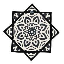 Load image into Gallery viewer, P.88