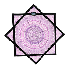 Load image into Gallery viewer, P.87