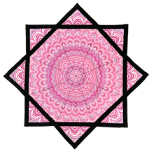 Load image into Gallery viewer, P.87