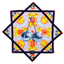 Load image into Gallery viewer, Disco Cherry (International Only)