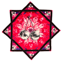 Load image into Gallery viewer, Disco Cherry (International Only)