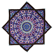 Load image into Gallery viewer, P.79