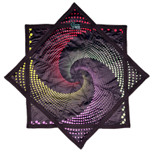 Load image into Gallery viewer, P.82