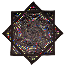 Load image into Gallery viewer, P.82
