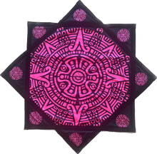 Load image into Gallery viewer, Pink Fluorescent Maya