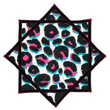 Load image into Gallery viewer, Y2Kolorful