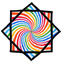 Load image into Gallery viewer, 24hr Carnival