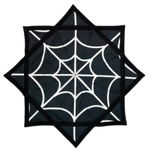 Load image into Gallery viewer, Spider Flow - Classic
