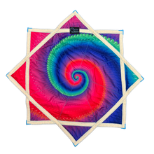 Load image into Gallery viewer, P.166