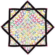 Load image into Gallery viewer, *Nightwave Boogie