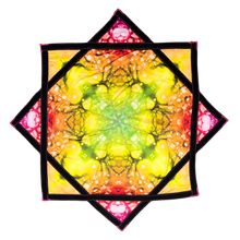 Load image into Gallery viewer, Lemon Berry