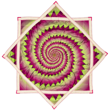 Load image into Gallery viewer, Berry Limeade, berry voltage,
