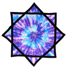 Load image into Gallery viewer, Sour Berry