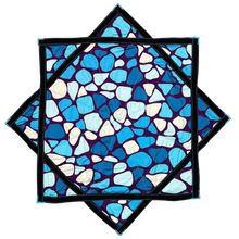 Load image into Gallery viewer, Painted Pebbles