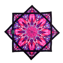 Load image into Gallery viewer, Other New New
