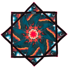 Load image into Gallery viewer, CrecopiaMoth