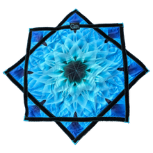 Load image into Gallery viewer, P.250