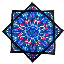 Load image into Gallery viewer, Other New New