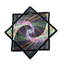 Load image into Gallery viewer, P.169