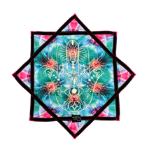 Load image into Gallery viewer, ANGEL NUMBER 777 V2