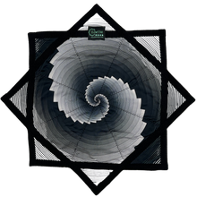 Load image into Gallery viewer, *22 Inch Glitch Classic