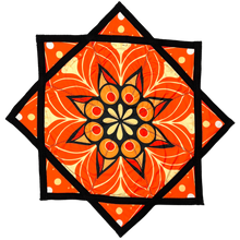 Load image into Gallery viewer, Orange Zest (Pre-Order)