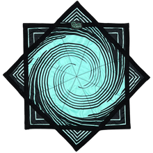 Load image into Gallery viewer, Galactic Whirlpool