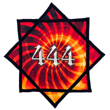 Load image into Gallery viewer, ANGEL NUMBER 444