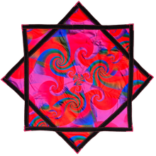 Load image into Gallery viewer, Visible Spectrum