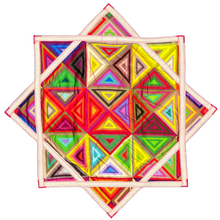 Load image into Gallery viewer, *Prism Pop