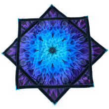 Load image into Gallery viewer, P.250
